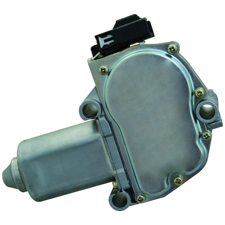Wai Global WIPER MOTOR, WPM3018 WPM3018